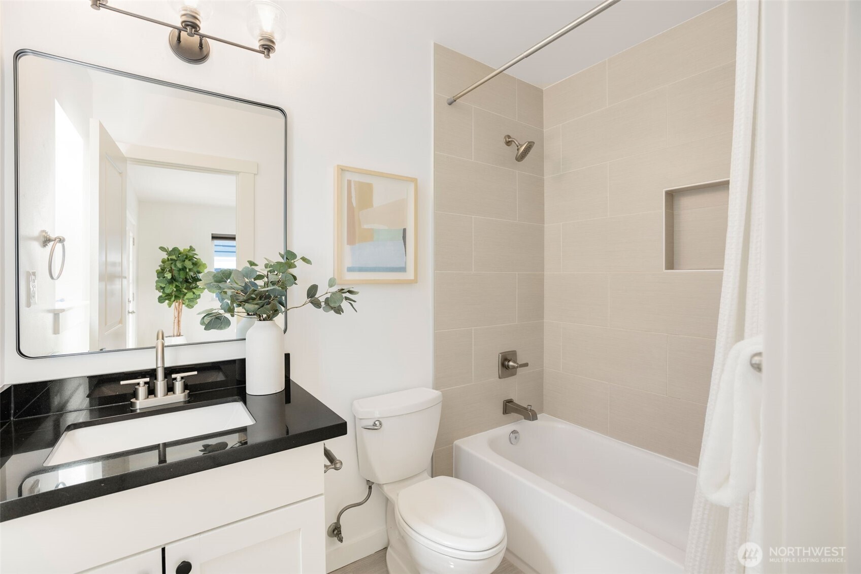 535 North 73rd Street Seattle, WA 98103 - Photo 13 of 27 Gallery Image 13