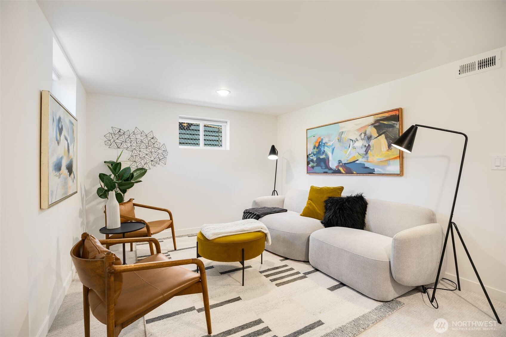 535 North 73rd Street Seattle, WA 98103 - Photo 16 of 27 Gallery Image 16