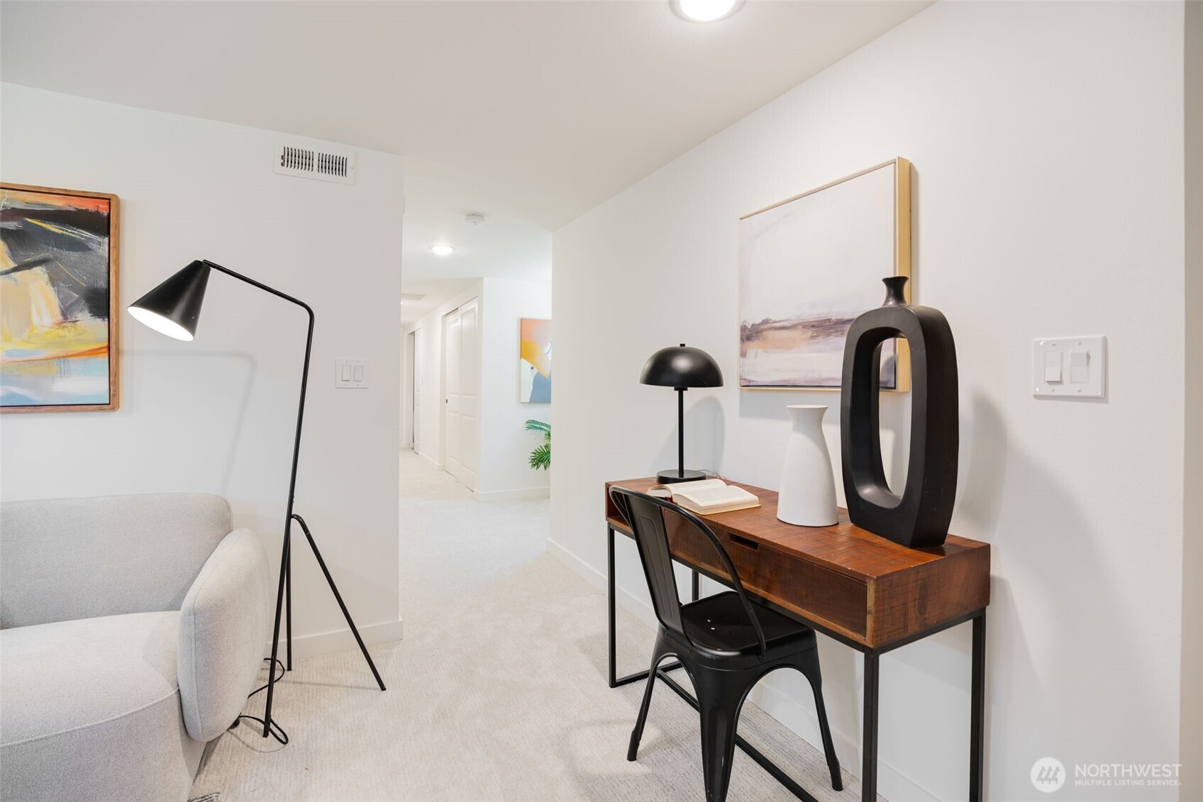 535 North 73rd Street Seattle, WA 98103 - Photo 17 of 27 Gallery Image 17