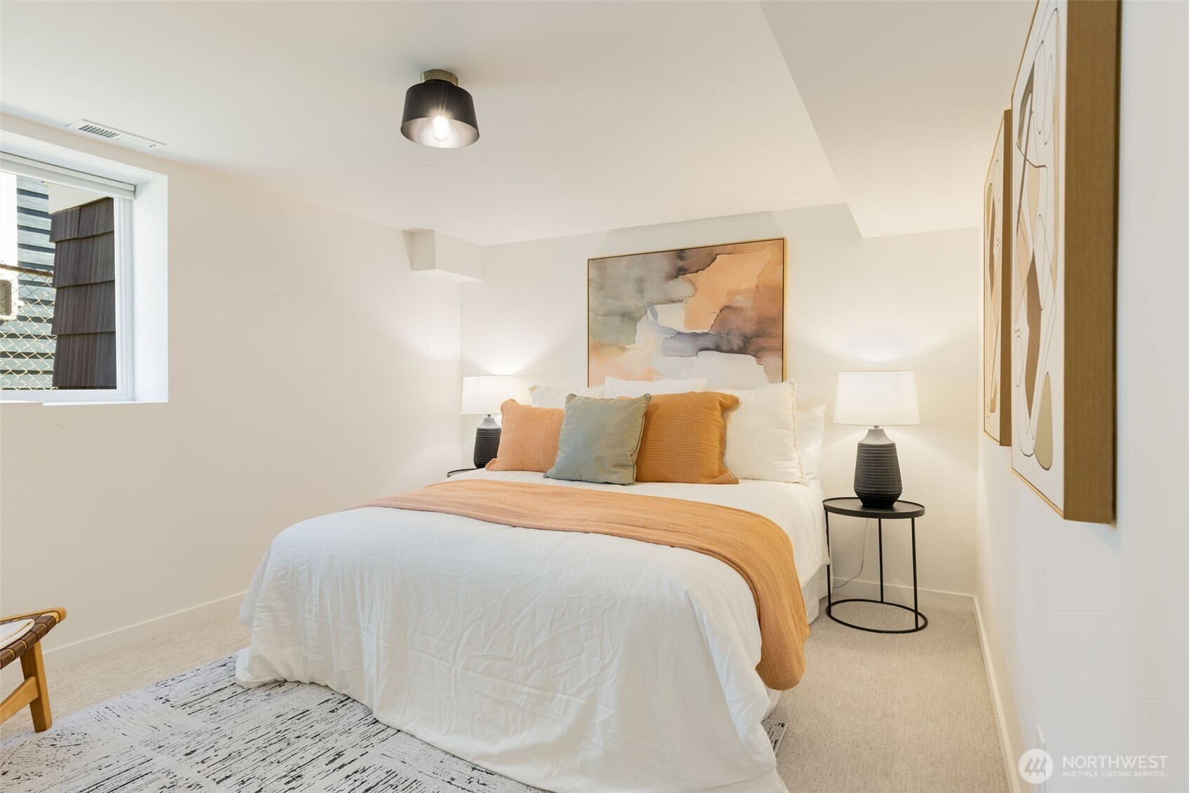 535 North 73rd Street Seattle, WA 98103 - Photo 18 of 27 Gallery Image 18