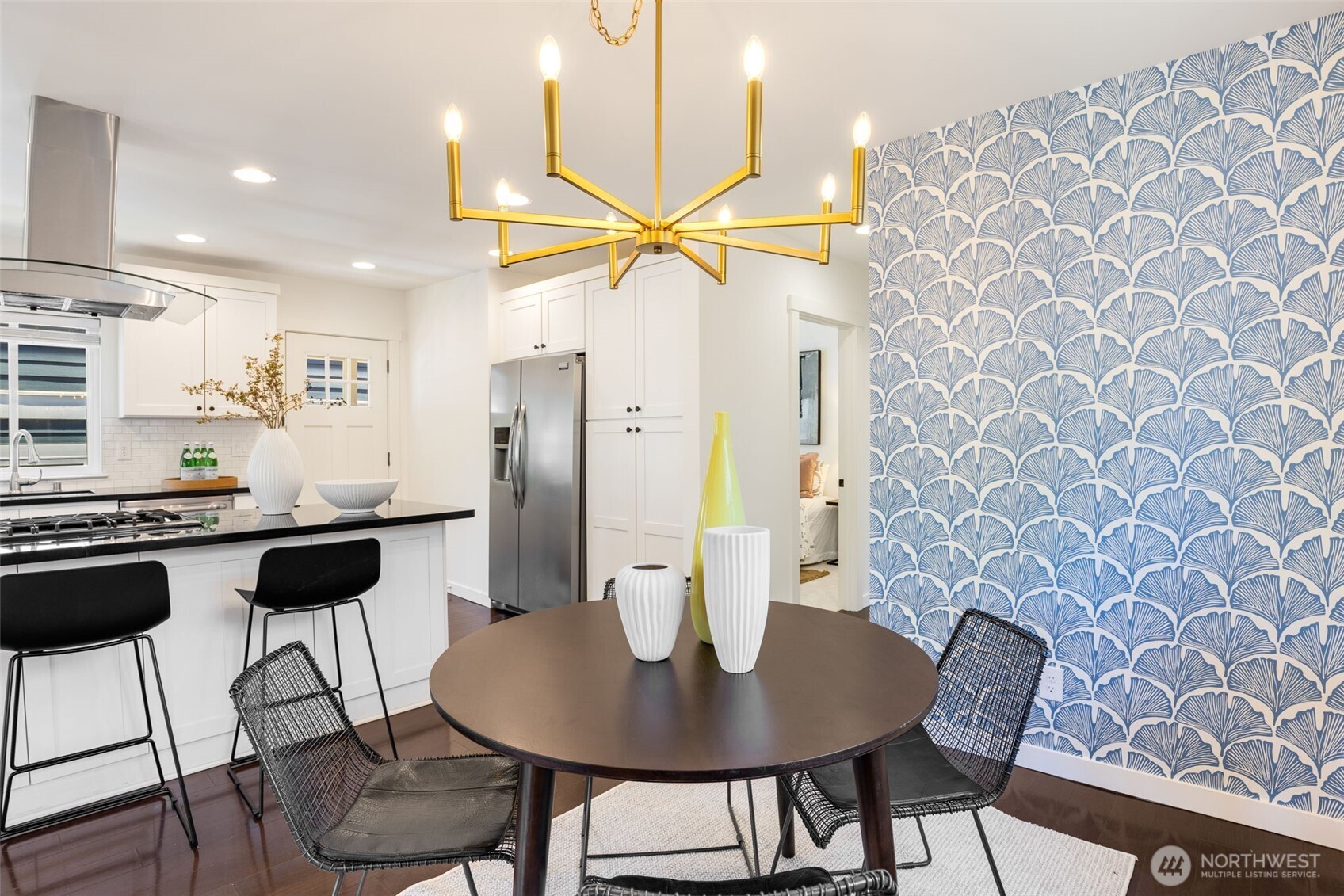 535 North 73rd Street Seattle, WA 98103 - Photo 4 of 27 Gallery Image 4