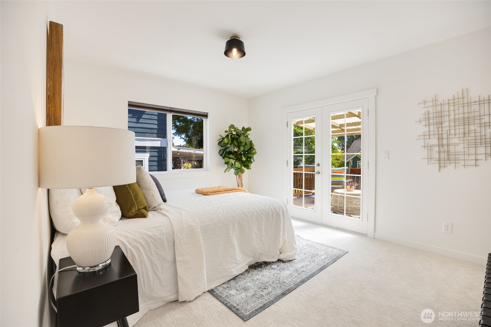 535 North 73rd Street Seattle, WA 98103 - Photo 10 of 27 Gallery Image 10