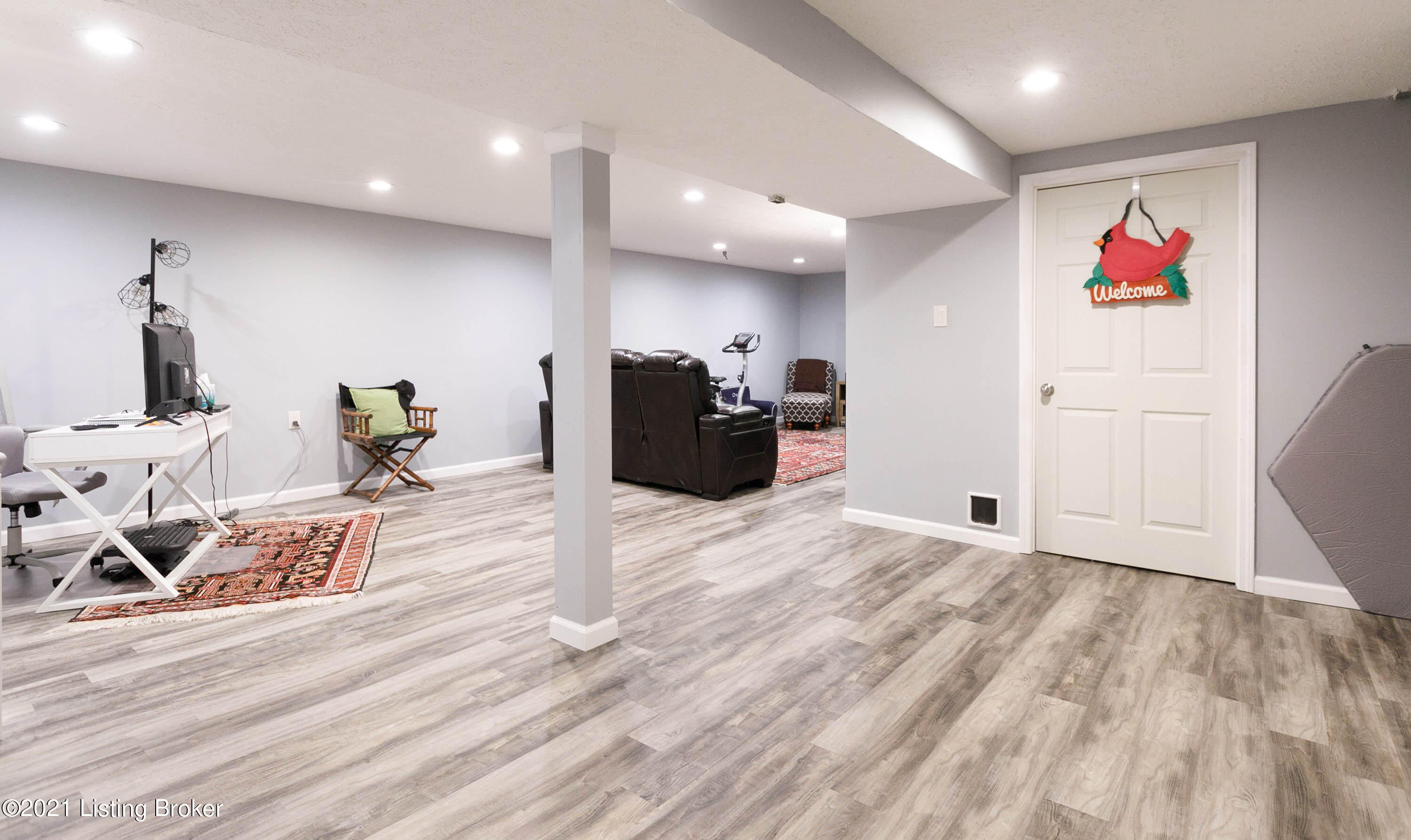 7201 River Road Prospect, KY 40059 - Photo 29 of 43 035