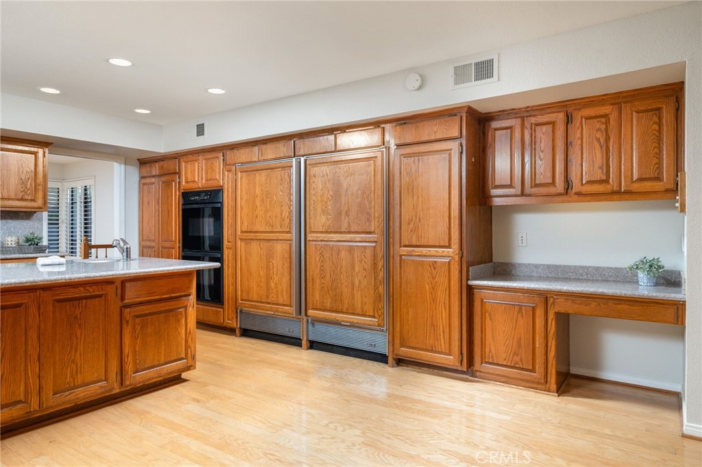 112 Morgan Ranch Road Glendora, CA 91741 - Photo 10 of 54 Gallery Image 10
