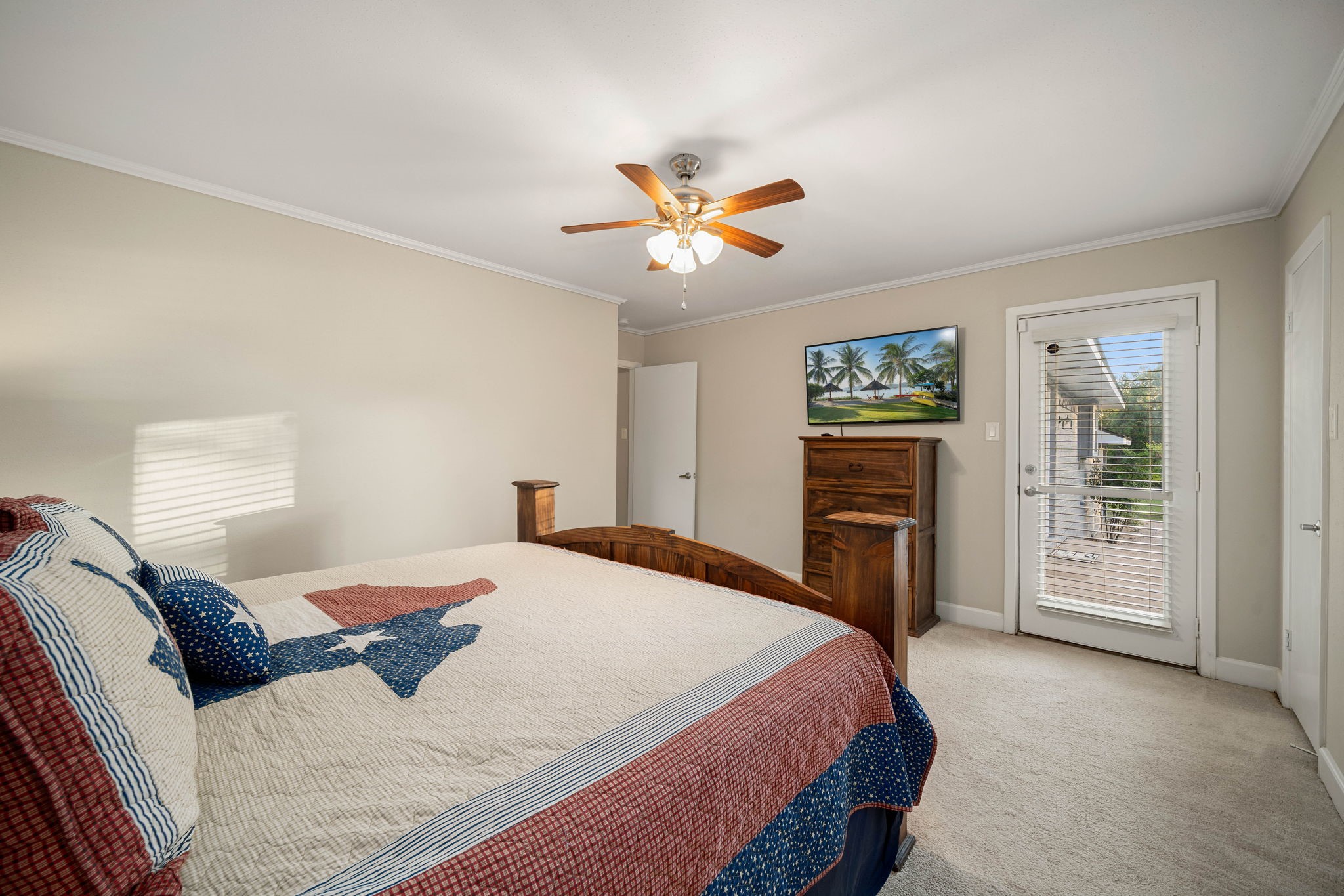 409 Sikes Road Bellville, TX 77418 - Photo 27 of 46 Gallery Image 27