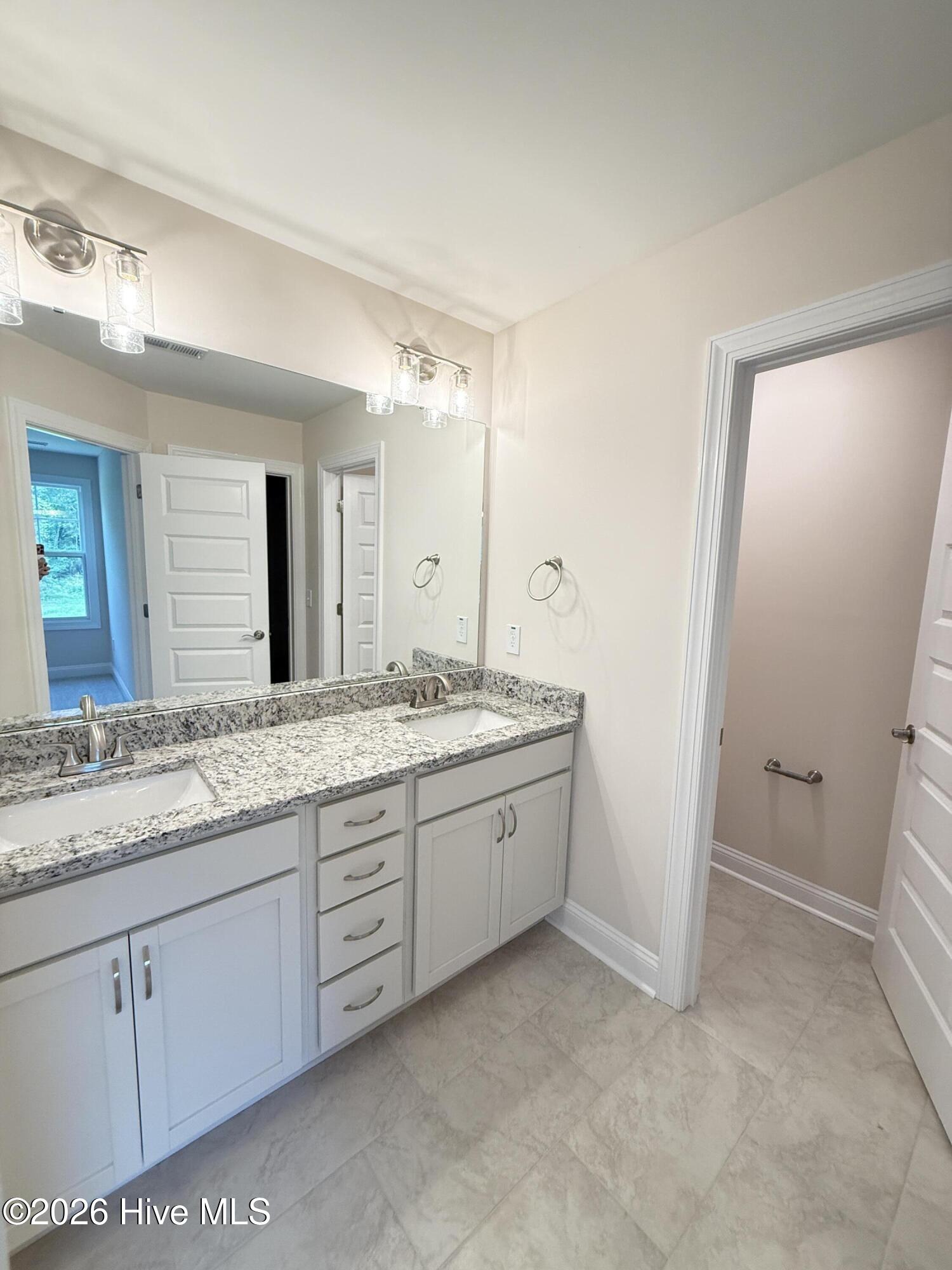 221 Strother Road Aberdeen, NC 28315 - Photo 20 of 24 Gallery Image 20