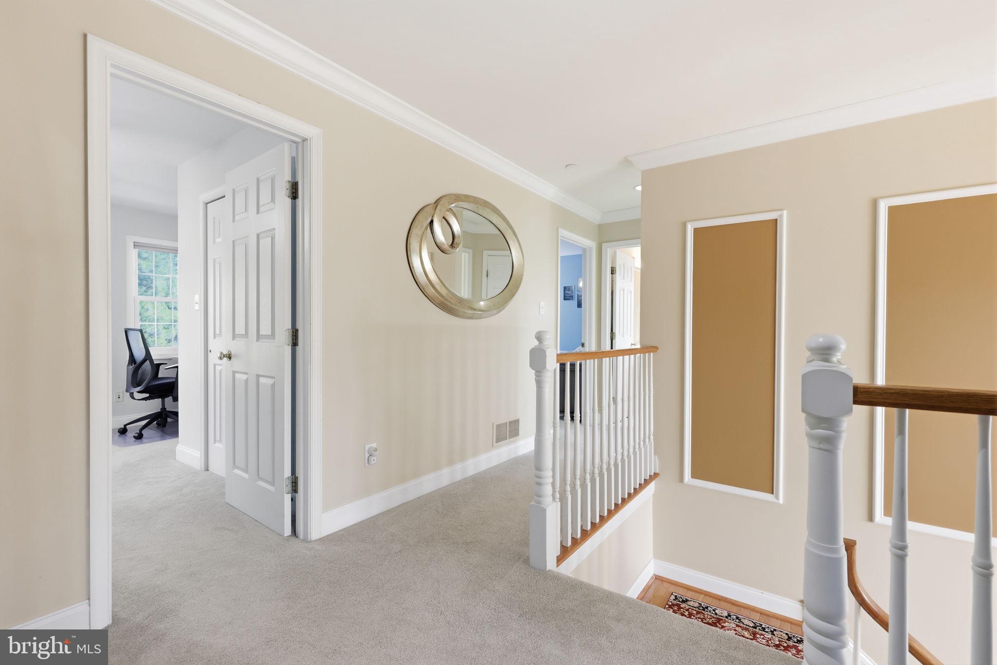 303 Langford Road Broomall, PA 19008 - Photo 36 of 75