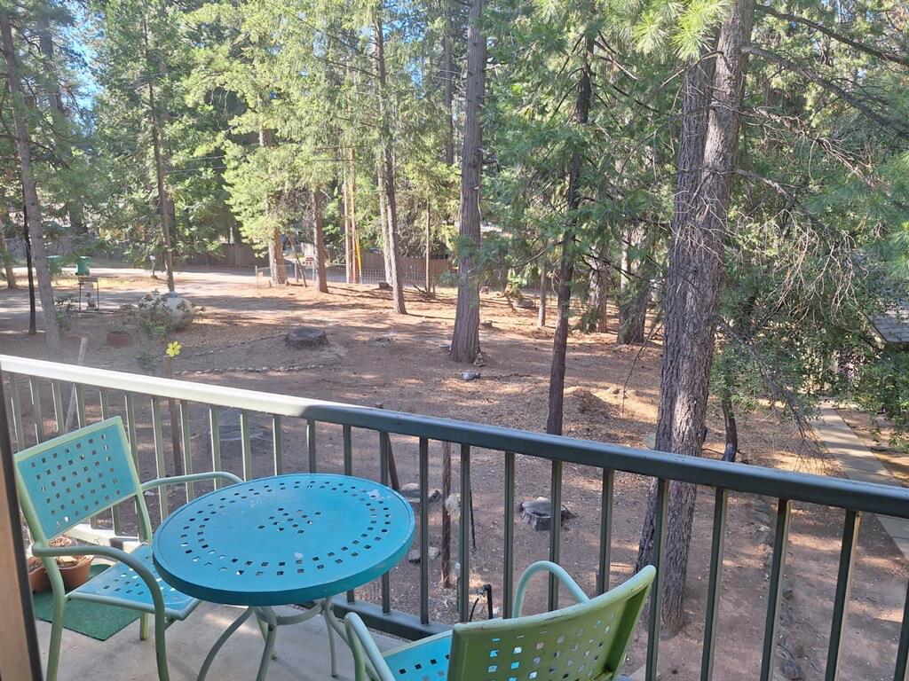 5695 Juarez Road Pollock Pines, CA 95726 - Photo 10 of 55