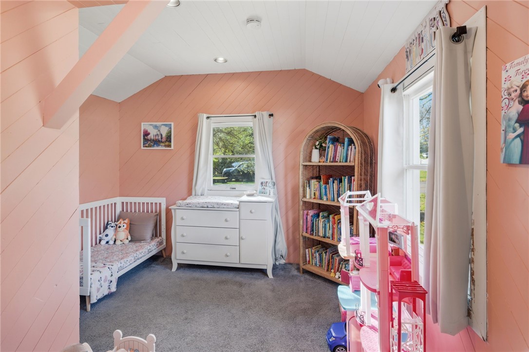 25 Pine Swamp Road Cumberland, RI 02895 - Photo 15 of 40 Unit 1