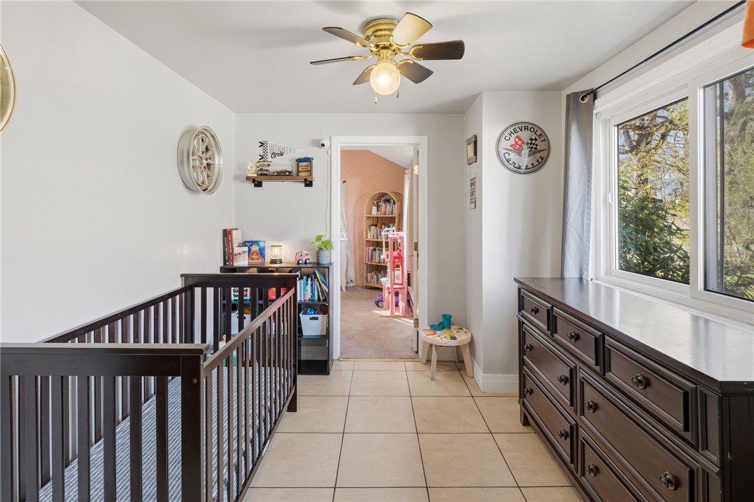 25 Pine Swamp Road Cumberland, RI 02895 - Photo 16 of 40 Unit 1
