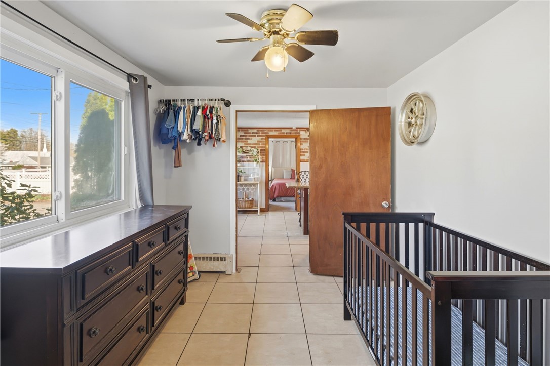 25 Pine Swamp Road Cumberland, RI 02895 - Photo 17 of 40 Unit 1