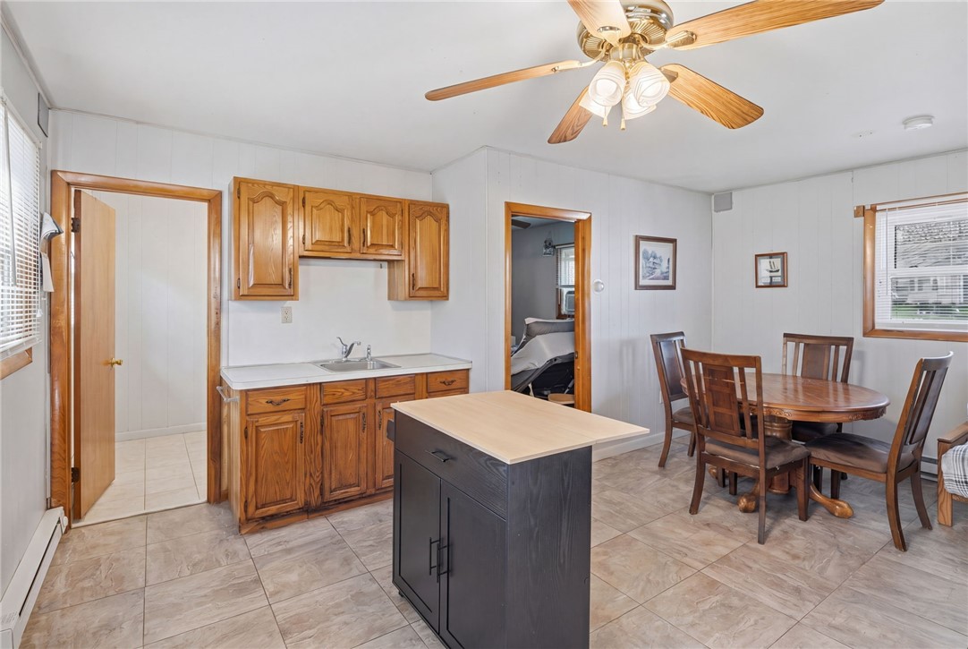 25 Pine Swamp Road Cumberland, RI 02895 - Photo 19 of 40 Unit 2