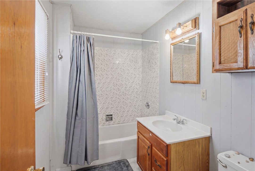 25 Pine Swamp Road Cumberland, RI 02895 - Photo 27 of 40 Unit 2