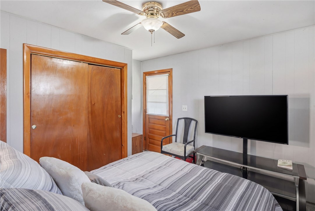 25 Pine Swamp Road Cumberland, RI 02895 - Photo 29 of 40 Unit 2