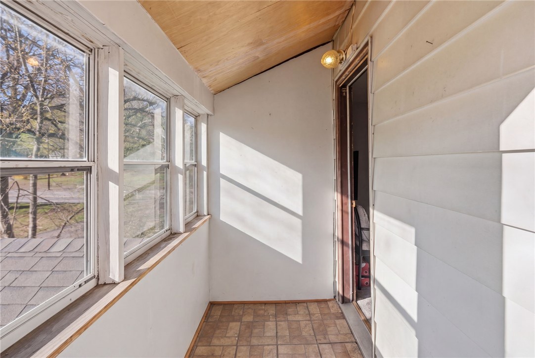 25 Pine Swamp Road Cumberland, RI 02895 - Photo 30 of 40 Unit 2