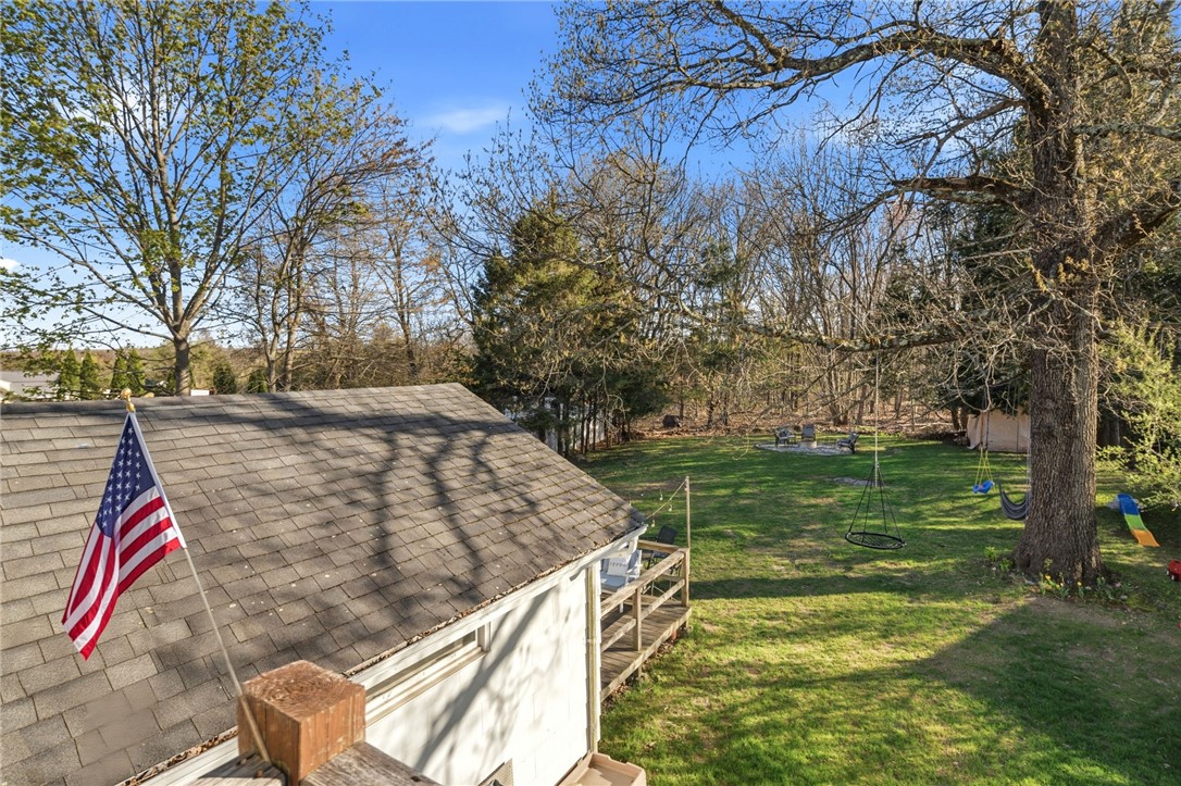25 Pine Swamp Road Cumberland, RI 02895 - Photo 31 of 40