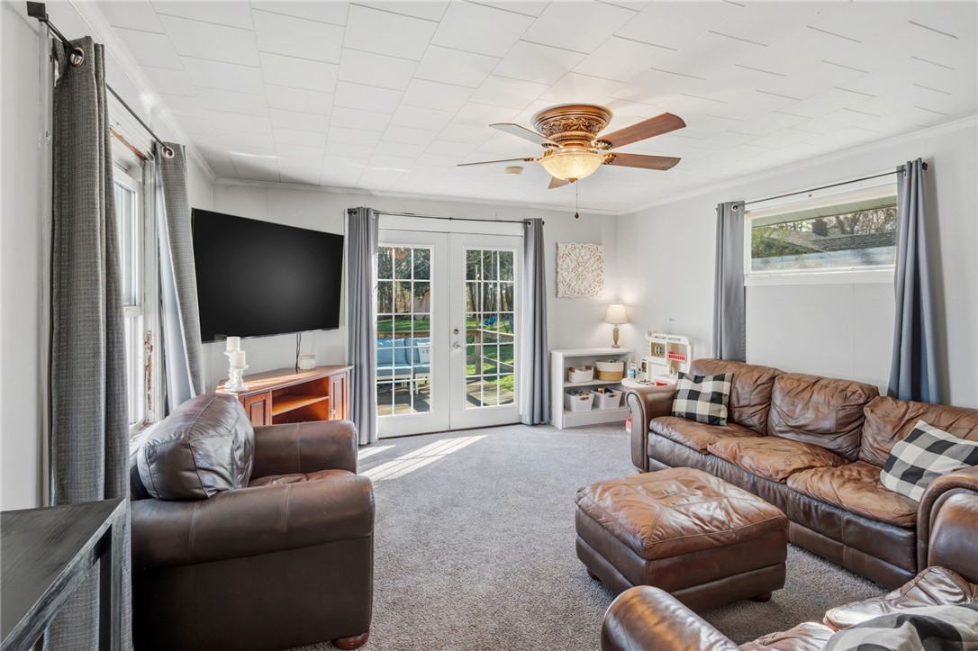 25 Pine Swamp Road Cumberland, RI 02895 - Photo 6 of 40 Unit 1