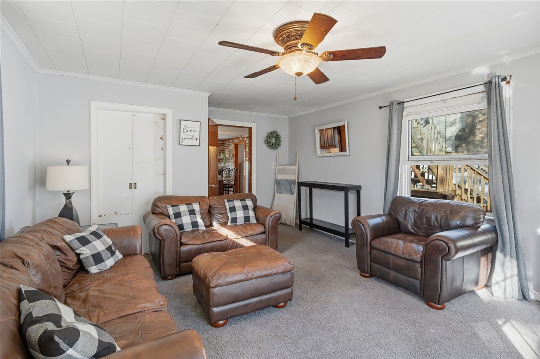 25 Pine Swamp Road Cumberland, RI 02895 - Photo 7 of 40 Unit 1