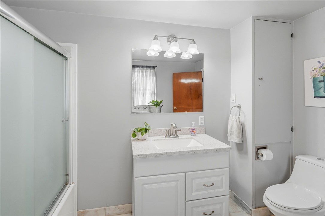 25 Pine Swamp Road Cumberland, RI 02895 - Photo 9 of 40 Unit 1
