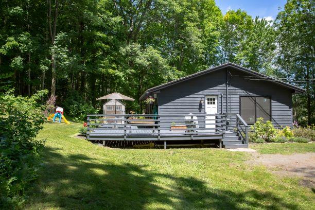 395 Albion Road Waterville, ME 04901 - Photo 41 of 42 41