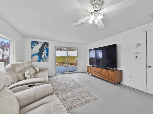 $399,724 | 23 Rachel Street, Springfield, MA 01129