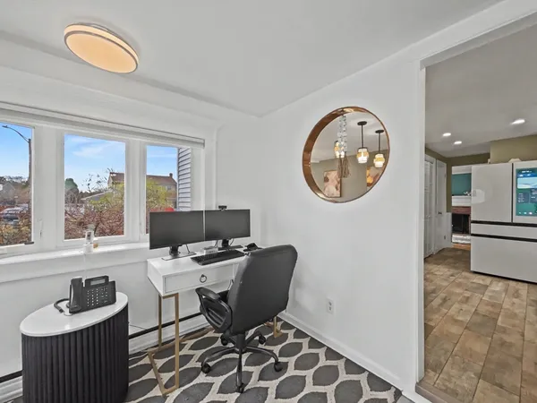 $399,724 | 23 Rachel Street, Springfield, MA 01129