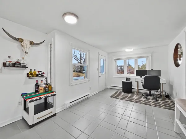 $399,724 | 23 Rachel Street, Springfield, MA 01129