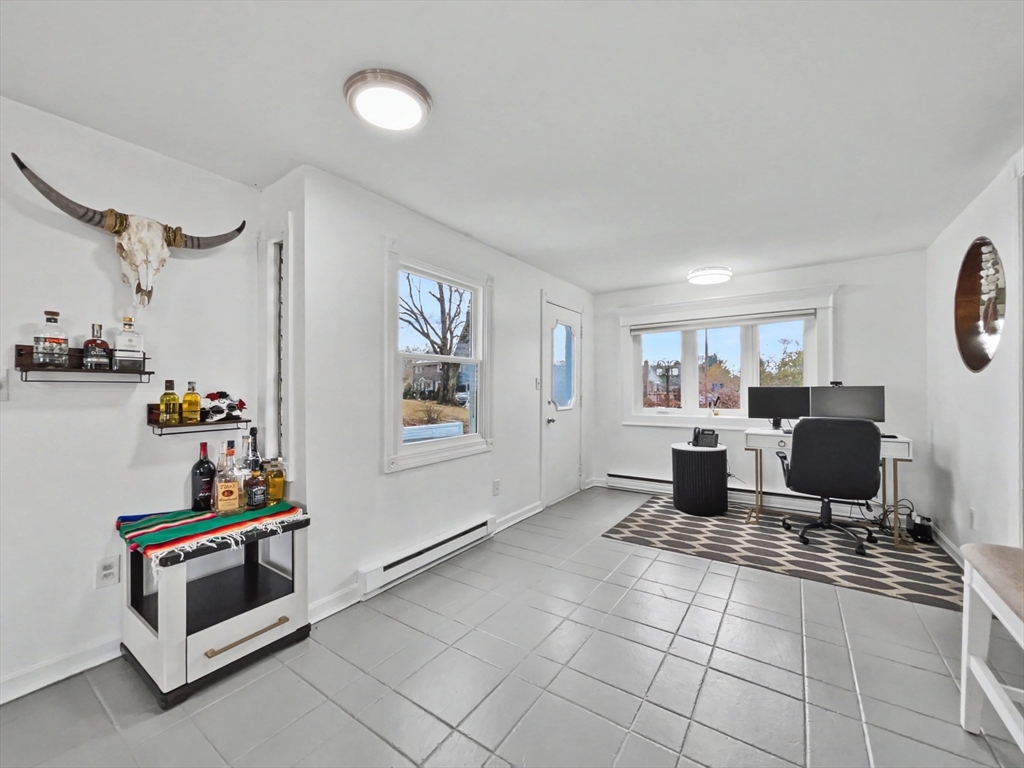 23 Rachel Street Springfield, MA 01129 - Photo 13 of 35