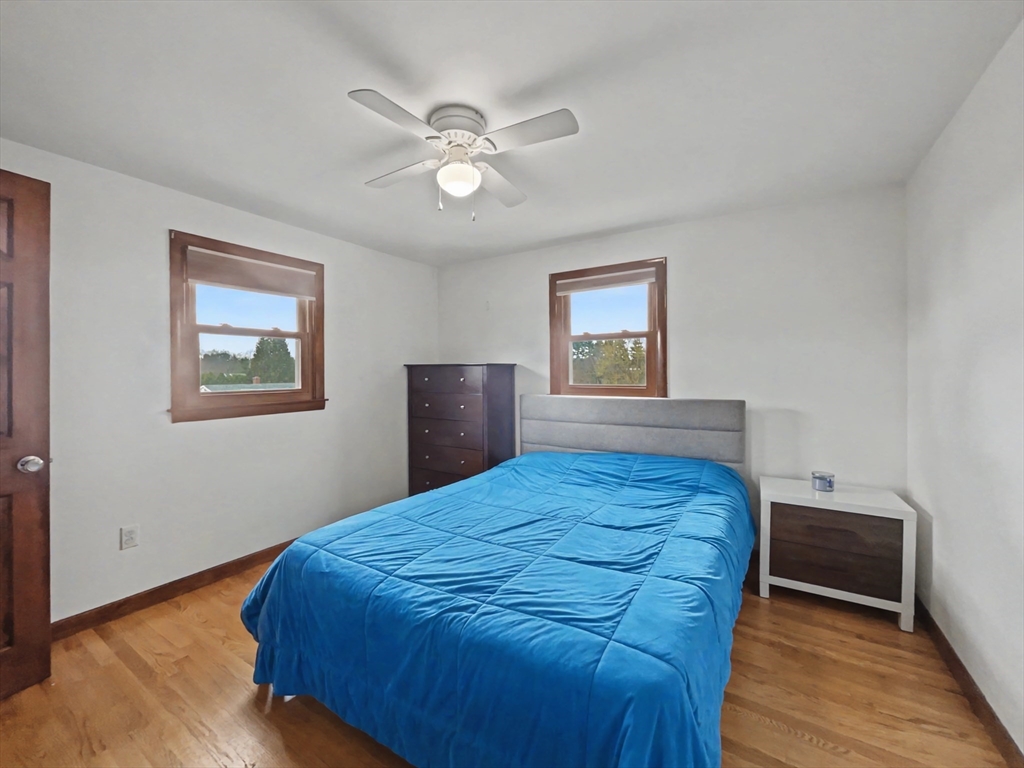 23 Rachel Street Springfield, MA 01129 - Photo 15 of 35