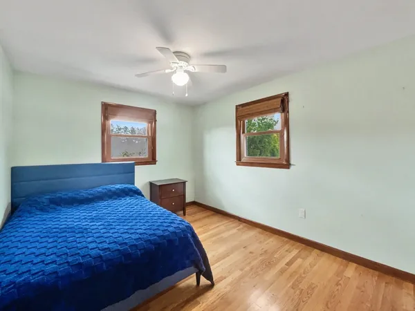 $399,724 | 23 Rachel Street, Springfield, MA 01129