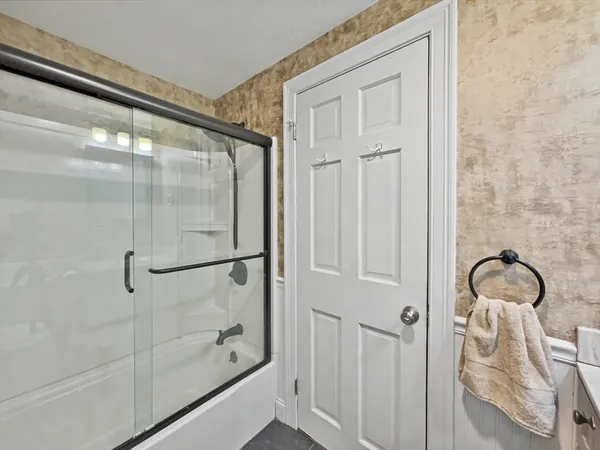 $399,724 | 23 Rachel Street, Springfield, MA 01129