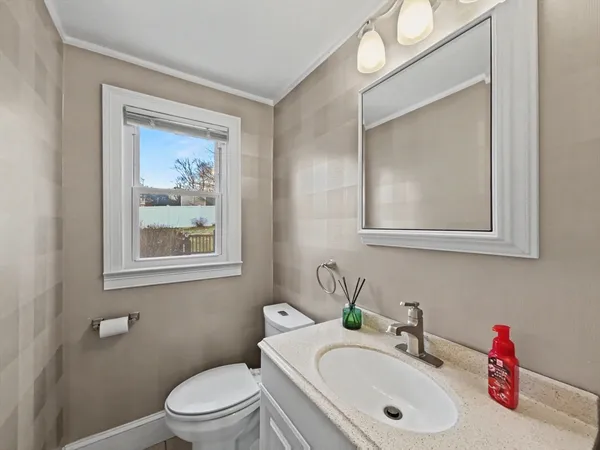 $399,724 | 23 Rachel Street, Springfield, MA 01129