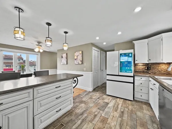 $399,724 | 23 Rachel Street, Springfield, MA 01129