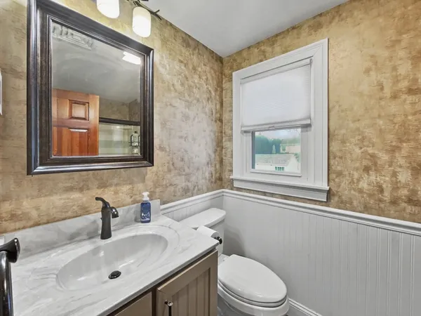 $399,724 | 23 Rachel Street, Springfield, MA 01129