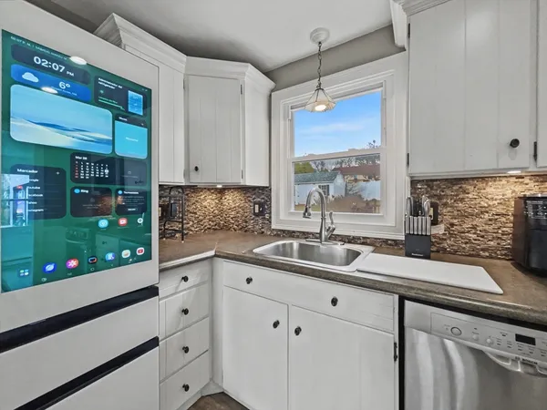 $399,724 | 23 Rachel Street, Springfield, MA 01129