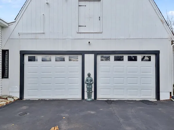 $399,724 | 23 Rachel Street, Springfield, MA 01129