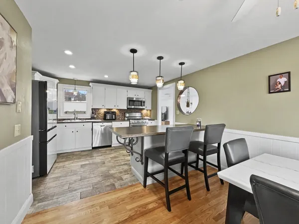 $399,724 | 23 Rachel Street, Springfield, MA 01129