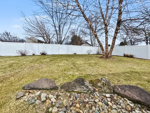 $399,724 | 23 Rachel Street, Springfield, MA 01129