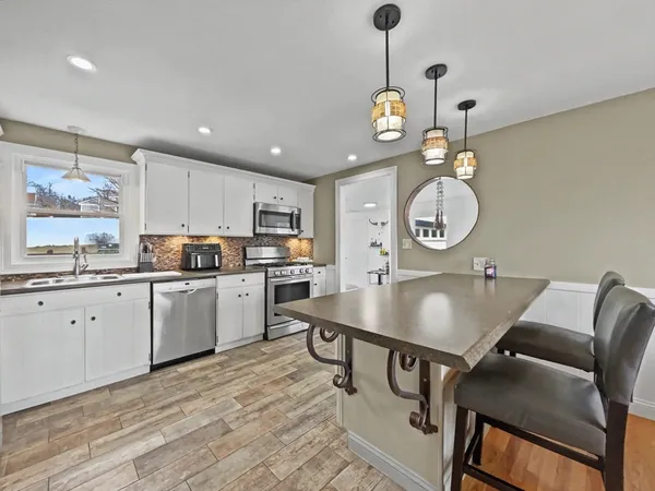 $399,724 | 23 Rachel Street, Springfield, MA 01129