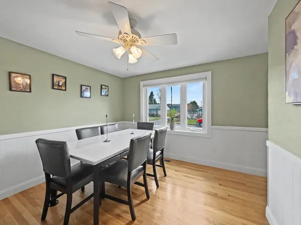 $399,724 | 23 Rachel Street, Springfield, MA 01129