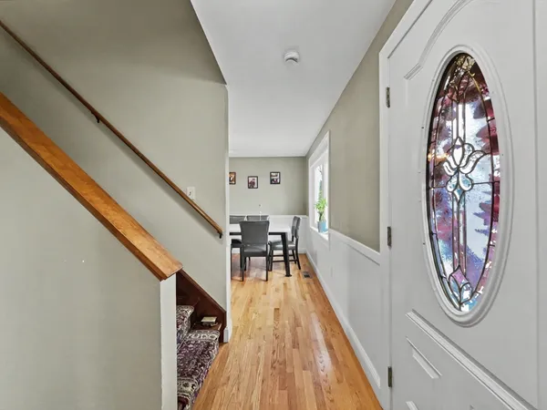 $399,724 | 23 Rachel Street, Springfield, MA 01129