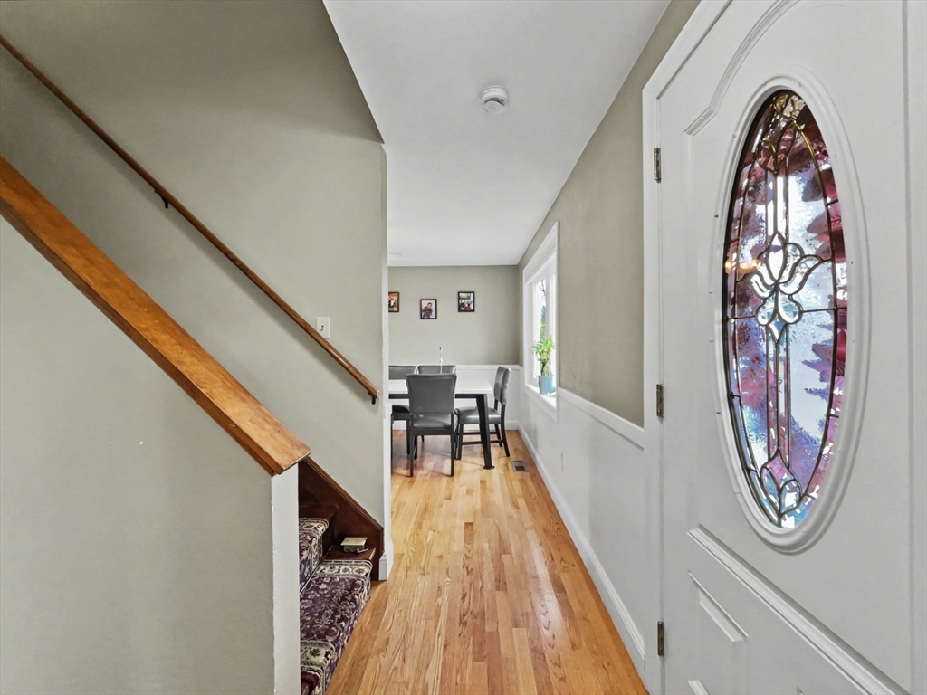 23 Rachel Street Springfield, MA 01129 - Photo 7 of 35