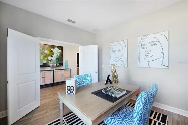 $619,000 | 5550 Sabal Drive, St. Cloud, FL 34771