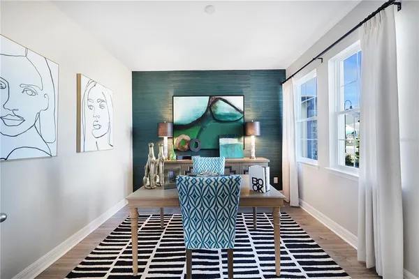 $619,000 | 5550 Sabal Drive, St. Cloud, FL 34771