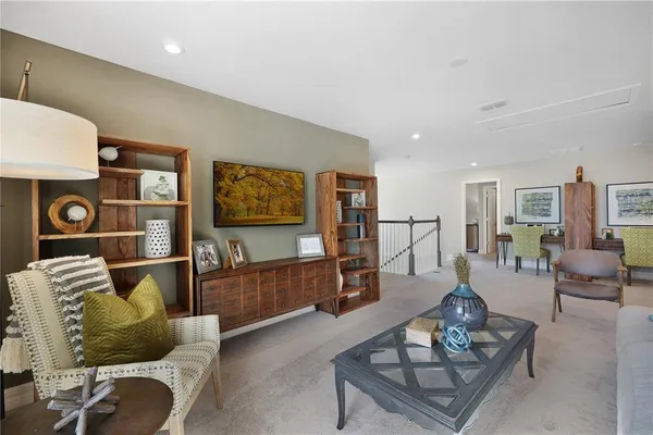 $619,000 | 5550 Sabal Drive, St. Cloud, FL 34771