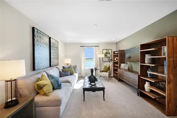 $619,000 | 5550 Sabal Drive, St. Cloud, FL 34771