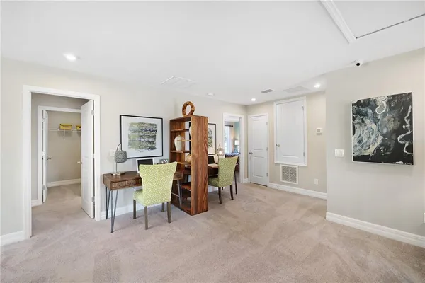 $619,000 | 5550 Sabal Drive, St. Cloud, FL 34771