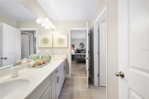 $619,000 | 5550 Sabal Drive, St. Cloud, FL 34771