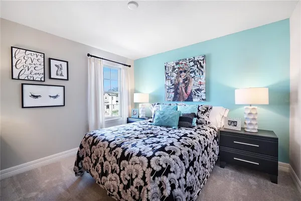 $619,000 | 5550 Sabal Drive, St. Cloud, FL 34771