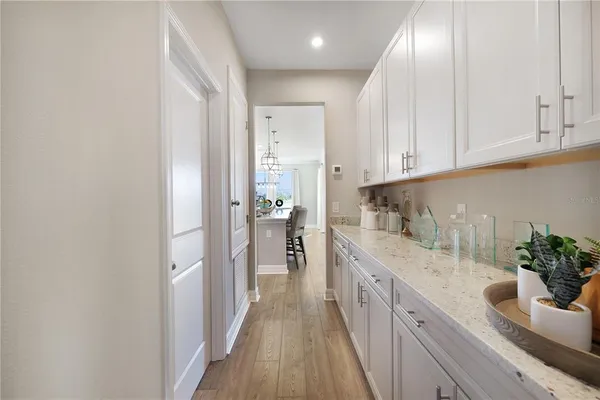 $619,000 | 5550 Sabal Drive, St. Cloud, FL 34771